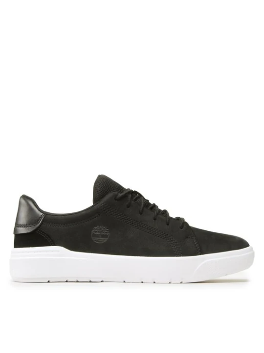 Zdjęcie produktu Timberland Sneakersy Seneca Bay Oxford TB0A275R0151 Czarny