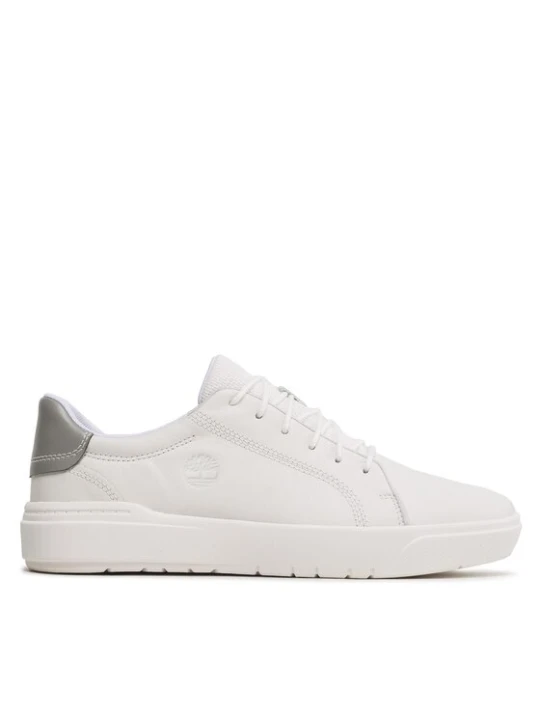 Zdjęcie produktu Timberland Sneakersy Seneca Bay Oxford TB0A2921L771 Biały