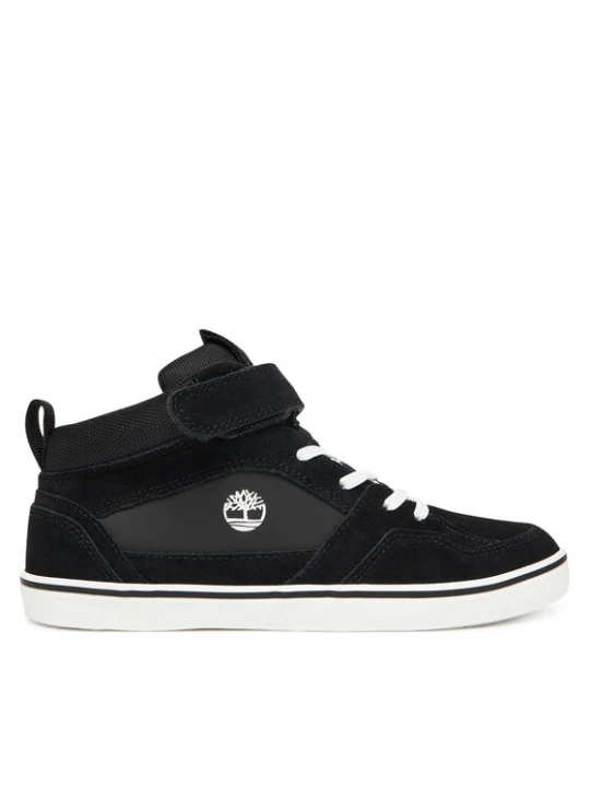 Zdjęcie produktu Timberland Sneakersy Stone Jump TB0A27ZXEK41 Czarny