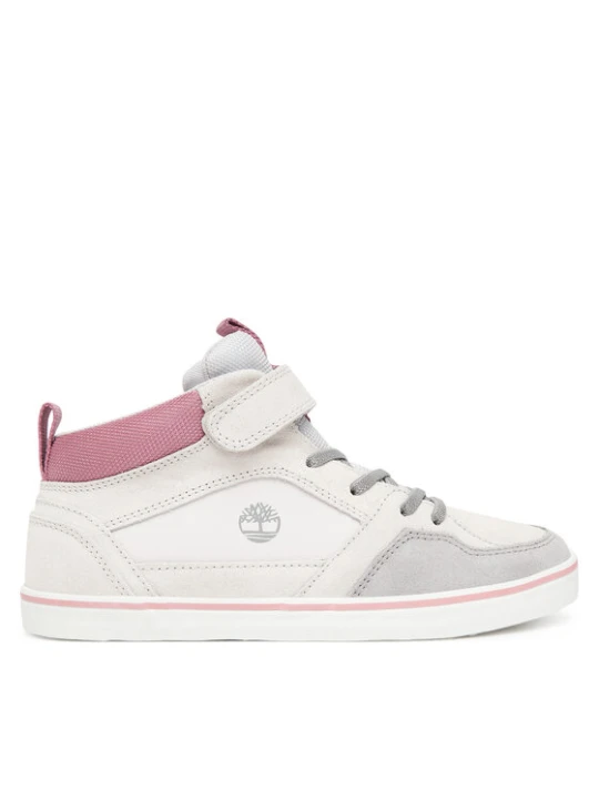 Zdjęcie produktu Timberland Sneakersy Stone Jump TB0A27ZXEWG1 Biały