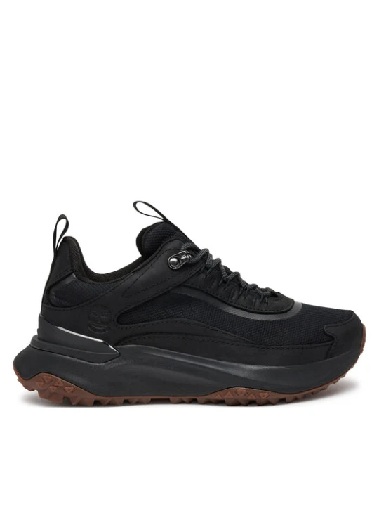 Zdjęcie produktu Timberland Sneakersy TB0A2N4BEK91 Czarny