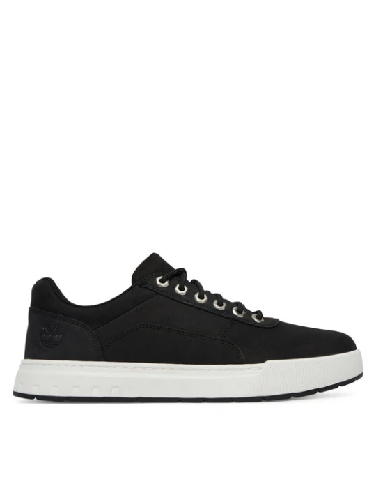 Zdjęcie produktu Timberland Sneakersy TB0A6GBHW051 Czarny
