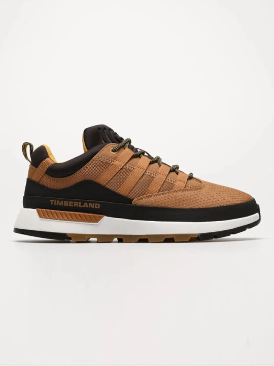 Zdjęcie produktu Timberland Sneakersy w kolorze jasnobrązowym rozmiar: 43