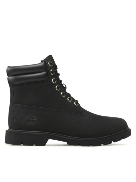 Zdjęcie produktu Timberland Trapery 6in Wr Basic TB0A27X6015 Czarny