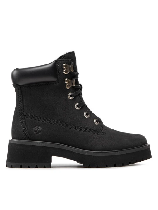 Zdjęcie produktu Timberland Trapery Carnaby Cool 6in TB0A5NYY015 Czarny