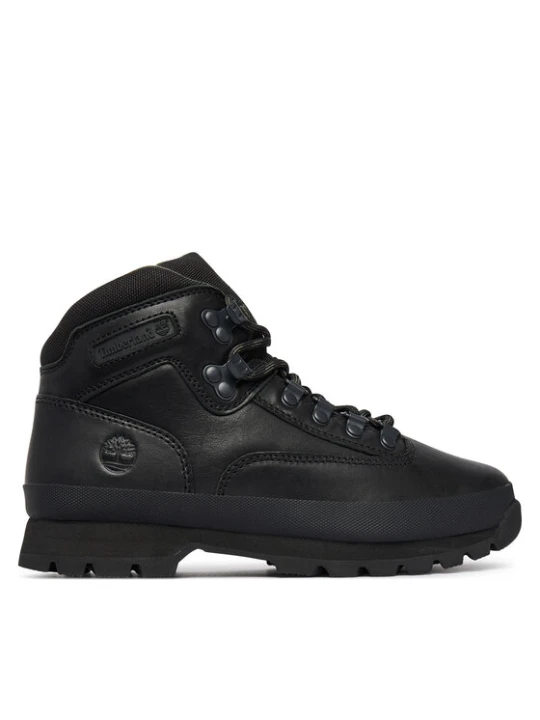 Zdjęcie produktu Timberland Trekkingi Euro Hiker TB0A5TR6W021 Czarny