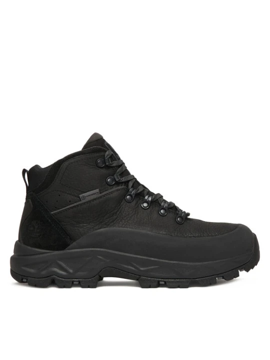 Zdjęcie produktu Timberland Trekkingi Mt. Maddsen 2.0 TB0A2QA9W021 Czarny