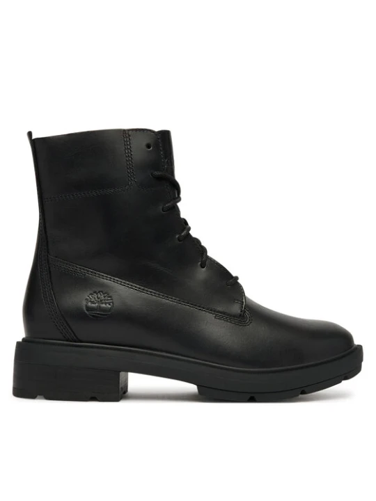 Zdjęcie produktu Timberland Trzewiki Brimfield TB0A43AXW021 Czarny