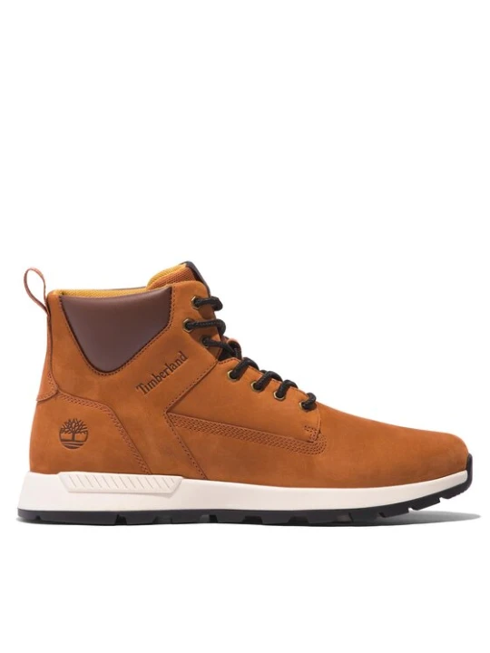 Zdjęcie produktu Timberland Trzewiki Killington Trkr Chka TB0A2H7QF131 Brązowy