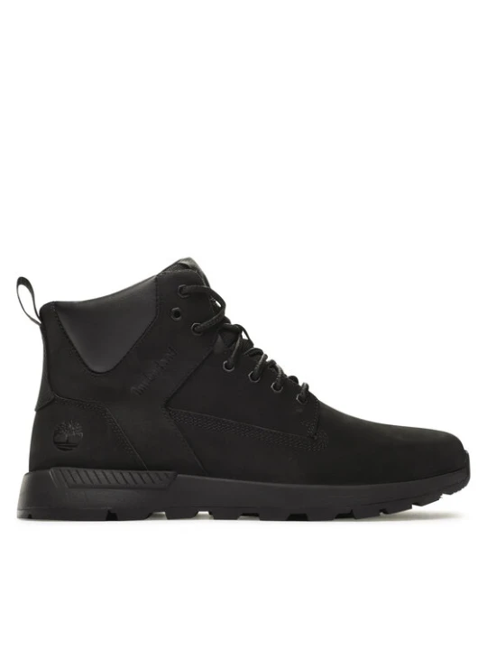 Zdjęcie produktu Timberland Trzewiki Killington Trkr Chka TB0A2HEN0151 Czarny