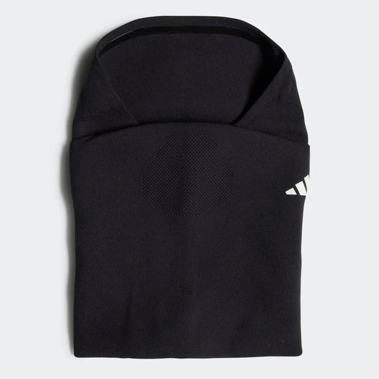 Zdjęcie produktu Tiro 23 Competition Neck Warmer Adidas