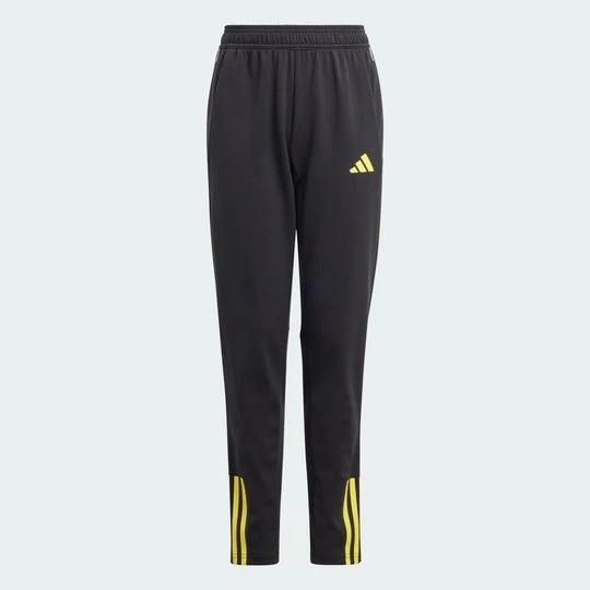 Zdjęcie produktu Tiro 23 Competition Training Pants Adidas czarny