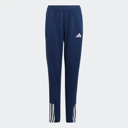 Zdjęcie produktu Tiro 23 Competition Training Pants Adidas Team Navy Blue 2
