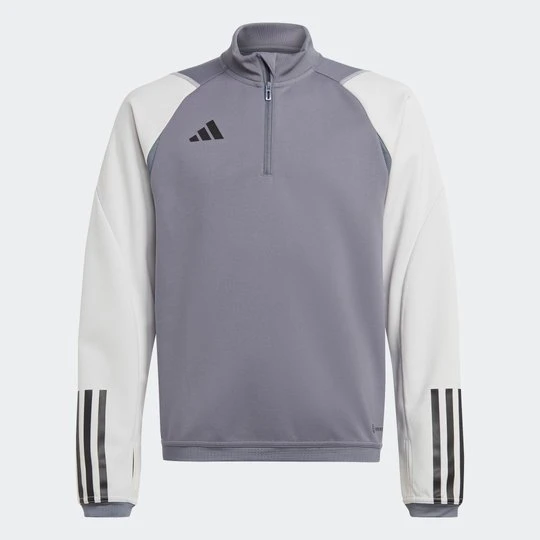 Zdjęcie produktu Tiro 23 Competition Training Top Adidas
