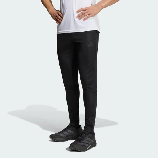 Zdjęcie produktu Tiro 23 League Pants Adidas czarny