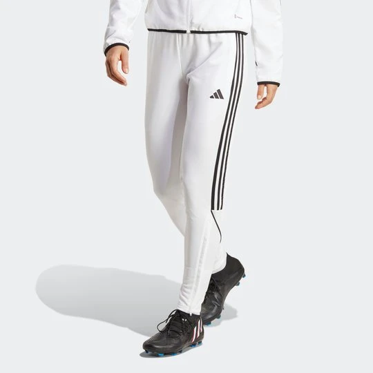 Zdjęcie produktu Tiro 23 League Pants Adidas biały