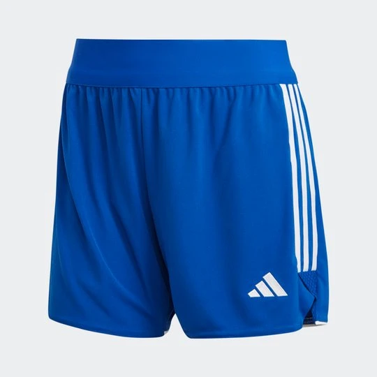 Zdjęcie produktu Tiro 23 League Shorts Adidas