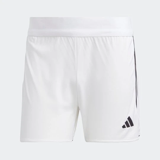 Zdjęcie produktu Tiro 23 League Shorts Adidas