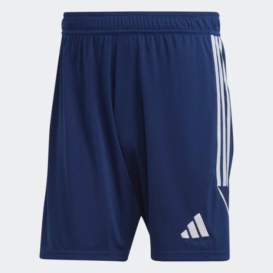 Zdjęcie produktu Tiro 23 League Shorts Adidas