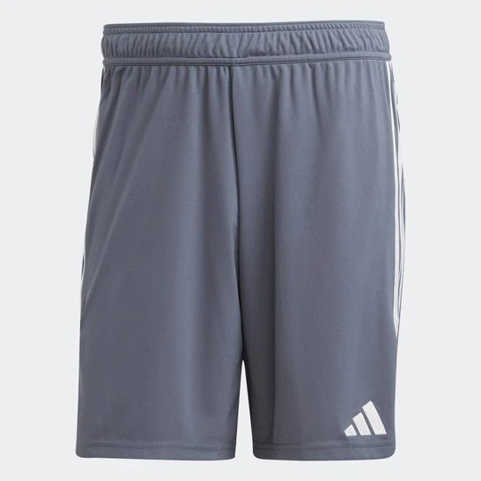 Zdjęcie produktu Tiro 23 League Shorts Adidas