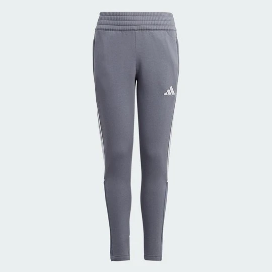 Zdjęcie produktu Tiro 23 League Sweat Pants Adidas Team Onix
