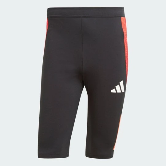 Zdjęcie produktu Tiro 24 Competition Half Pants Adidas