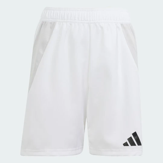 Zdjęcie produktu Tiro 24 Competition Match Shorts Kids Adidas biały