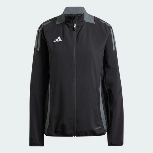 Zdjęcie produktu Tiro 24 Competition Presentation Track Top Adidas