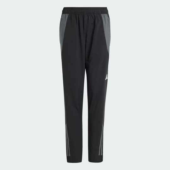 Zdjęcie produktu Tiro 24 Competition Presentation Tracksuit Bottoms Kids Adidas