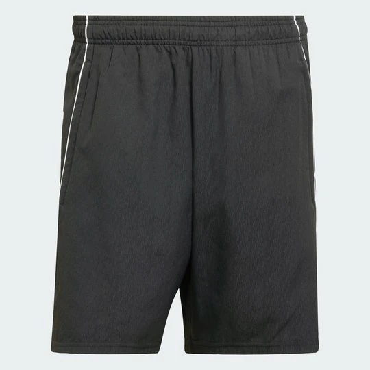 Zdjęcie produktu Tiro 25 Competition Downtime Shorts Adidas
