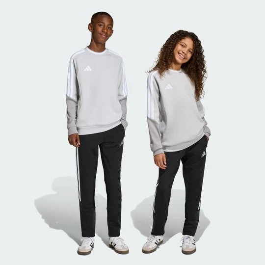 Zdjęcie produktu Tiro 26 Competition Kids Sweat Pants Adidas