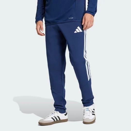 Zdjęcie produktu Tiro 26 Competition Sweat Pants Adidas