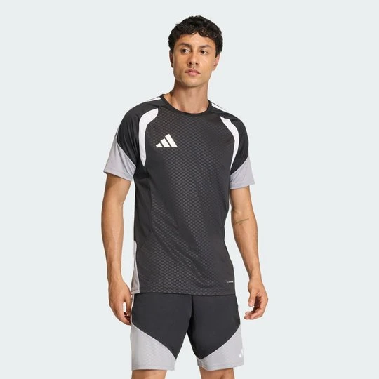 Zdjęcie produktu Tiro 26 Competition Training Jersey Adidas