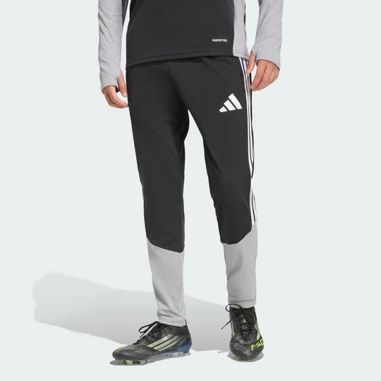 Zdjęcie produktu Tiro 26 Competition Training Pants Adidas