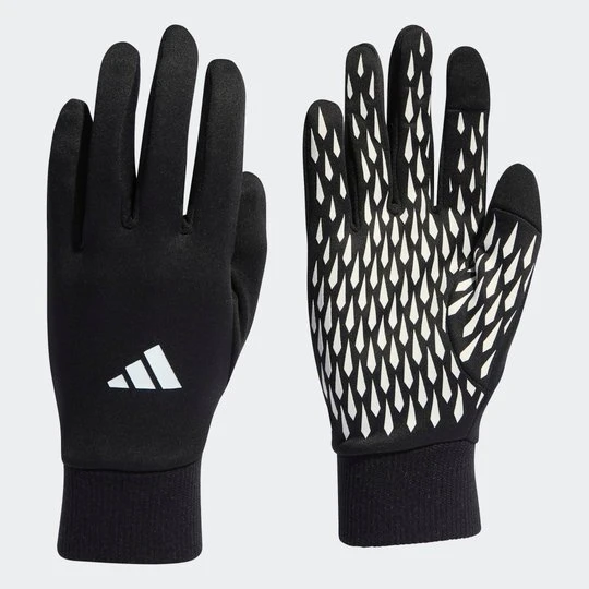 Zdjęcie produktu Tiro Competition Gloves Adidas