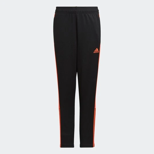 Zdjęcie produktu Tiro Essential Pants Adidas