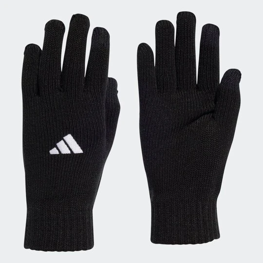 Zdjęcie produktu Tiro League Gloves Adidas