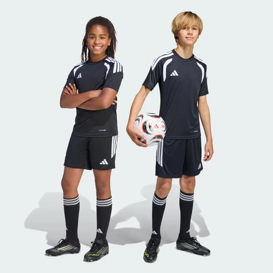 Zdjęcie produktu Tiro26 League Kids Shorts Adidas