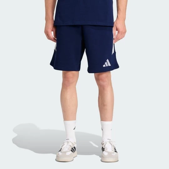 Zdjęcie produktu Tiro26 League Sweat Shorts Adidas