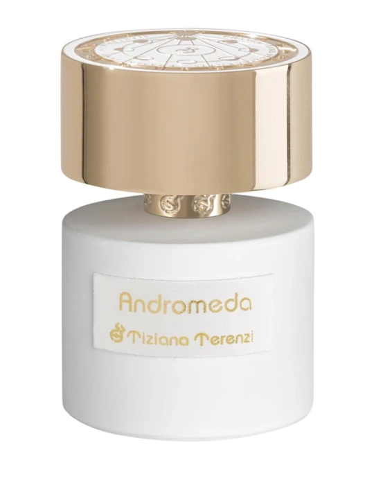 Zdjęcie produktu Tiziana Terenzi Andromeda