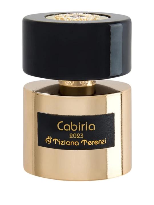Zdjęcie produktu Tiziana Terenzi Cabiria