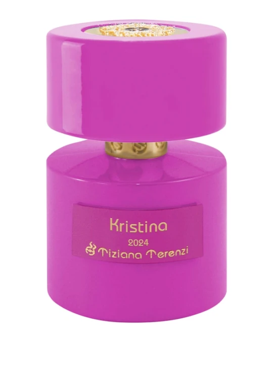 Zdjęcie produktu Tiziana Terenzi Kristina