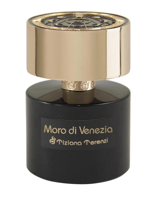 Zdjęcie produktu Tiziana Terenzi Moro Di Venezia