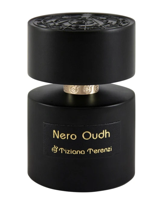 Zdjęcie produktu Tiziana Terenzi Nero Oud