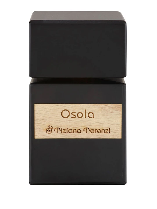 Zdjęcie produktu Tiziana Terenzi Osola