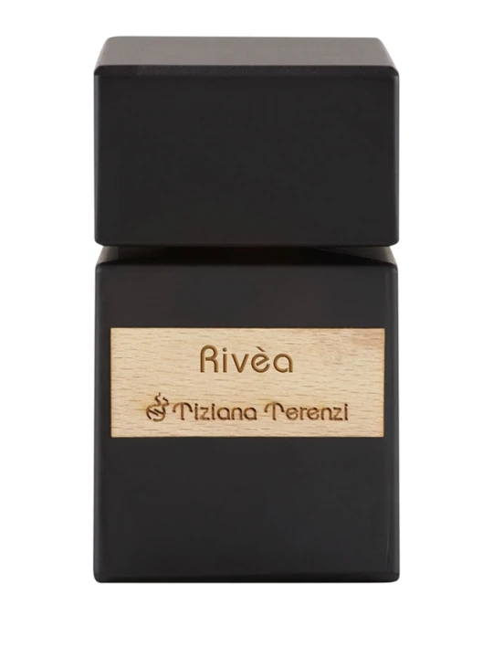 Zdjęcie produktu Tiziana Terenzi Rivèa