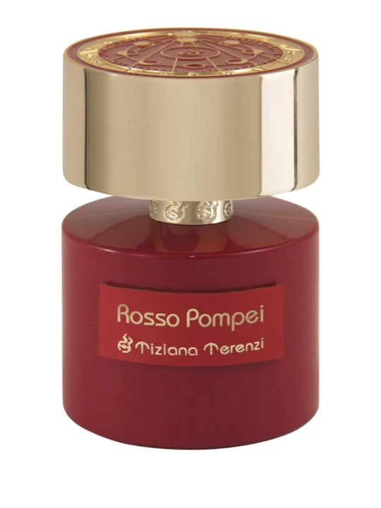 Zdjęcie produktu Tiziana Terenzi Rosso Pompei