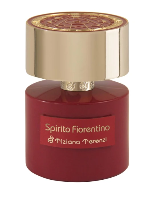 Zdjęcie produktu Tiziana Terenzi Spirito Fiorentino