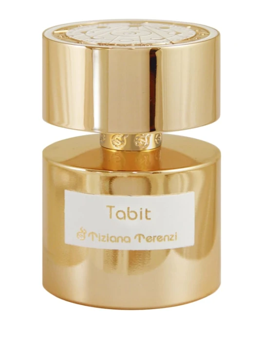 Zdjęcie produktu Tiziana Terenzi Tabit