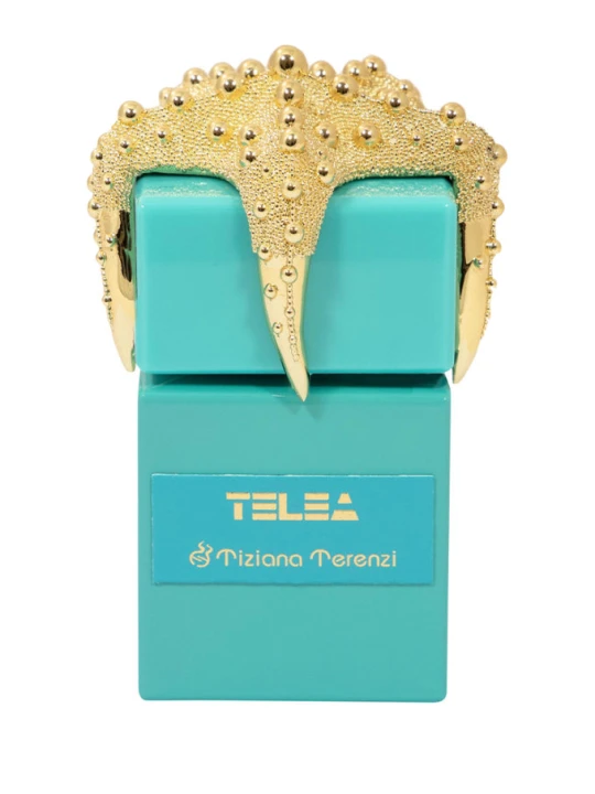 Zdjęcie produktu Tiziana Terenzi Telea